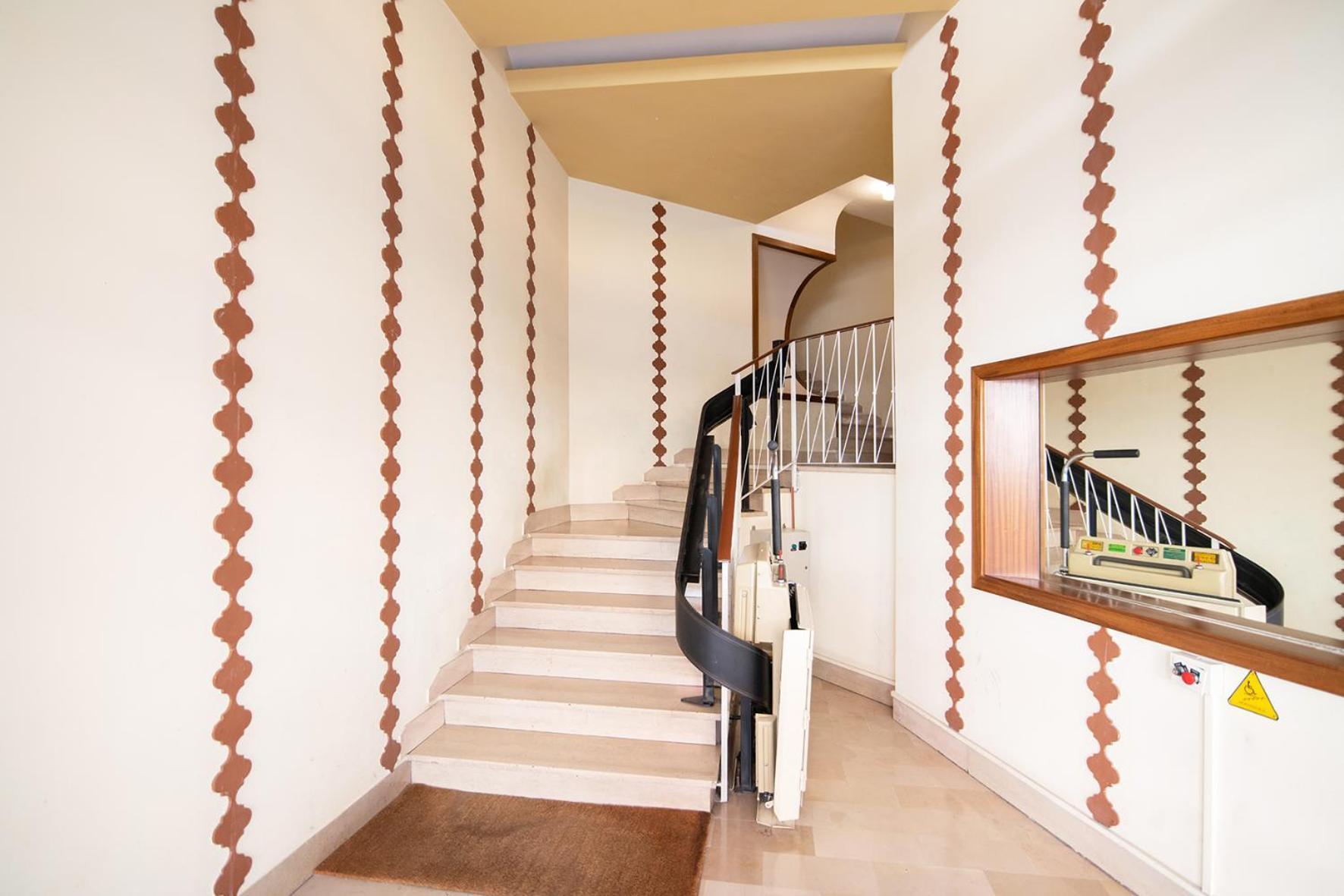 U Mae Ma, Un Passo Dal Mare Apartment Bogliasco Ngoại thất bức ảnh